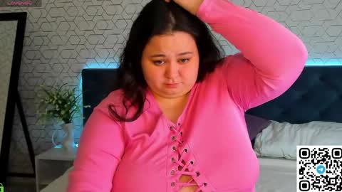 Adele online show from 28, 3, 2026