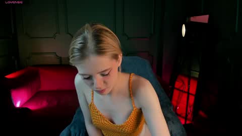 Asuna online show from 10, 4, 2026