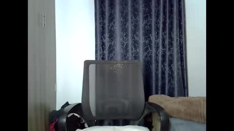 Moonlitdesire0 online show from 17, 5, 2026