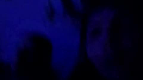 moonlitwaterfall541 online show from 8, 11, 2025