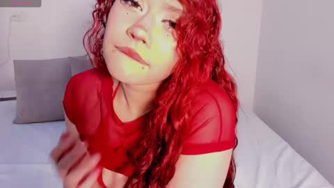 Kitty online show from 19, 11, 2025