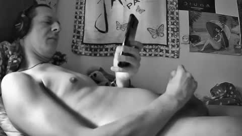 Moonlucky007 online show from 18, 9, 2025