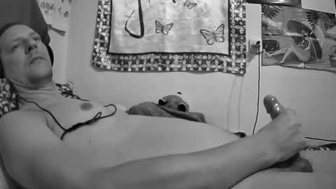 Moonlucky007 online show from 22, 9, 2025