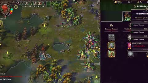 Moonlucky007 online show from 16, 1, 2026