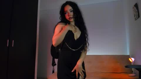 Madison online show from 16, 3, 2026