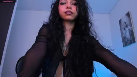 Snapshot of moonmadison chatting on 13, 7, 2026 Madison online show from 13, 7, 2026