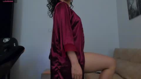Snapshot of moonmadison chatting on 14, 7, 2026 Madison online show from 14, 7, 2026