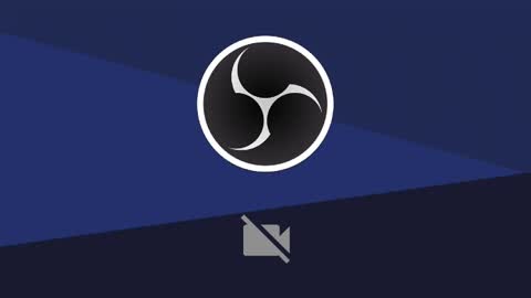 Moon online show from 1, 11, 2025