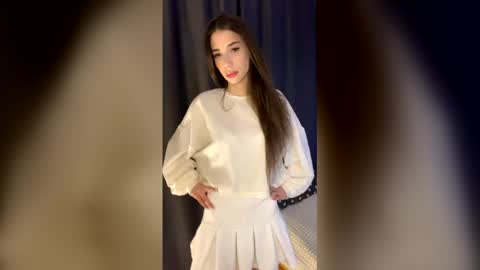 Laine online show from 8, 1, 2026