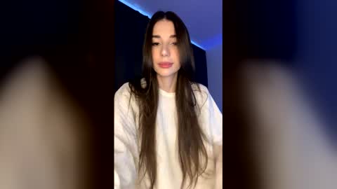 Laine online show from 10, 1, 2026