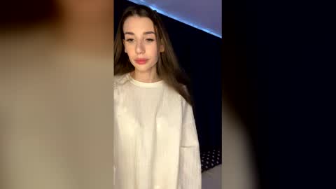 Laine online show from 12, 1, 2026