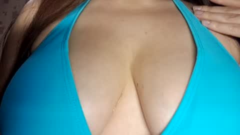 Snapshot of moonrose69 chatting on 16, 6, 2026 moonrose69 online show from 16, 6, 2026