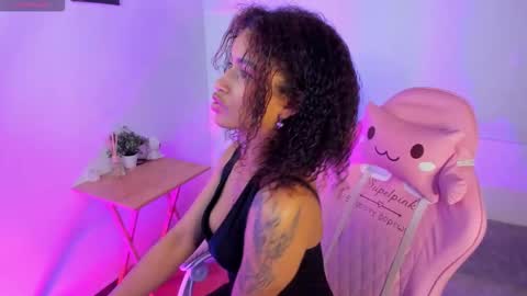 Rosa  online show from 18, 3, 2026