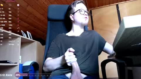 Flo online show from 10, 6, 2026