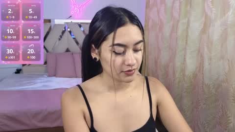 Snapshot of moonshine_tay chatting on 3, 12, 2024 Moon online show from 3, 12, 2024