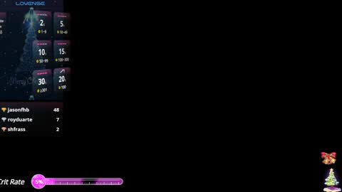 Snapshot of moonshine_tay chatting on 4, 12, 2024 Moon online show from 4, 12, 2024