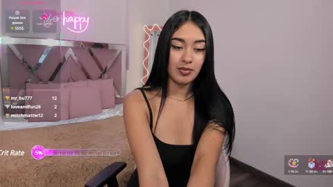 Snapshot of moonshine_tay chatting on 10, 2, 2025 Moon online show from 10, 2, 2025