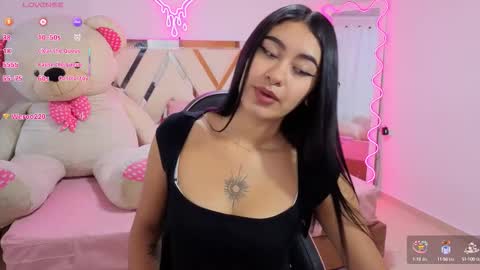 Snapshot of moonshine_tay chatting on 14, 9, 2025 Moon online show from 14, 9, 2025