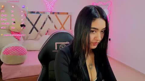 Snapshot of moonshine_tay chatting on 17, 9, 2025 Moon online show from 17, 9, 2025