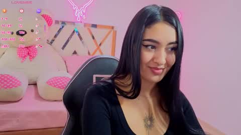 Snapshot of moonshine_tay chatting on 18, 9, 2025 Moon online show from 18, 9, 2025