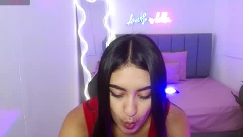 Snapshot of moonshine_tay chatting on 20, 9, 2025 Moon online show from 20, 9, 2025