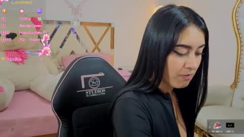 Snapshot of moonshine_tay chatting on 22, 9, 2025 Moon online show from 22, 9, 2025