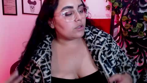 luna online show from 19, 2, 2025