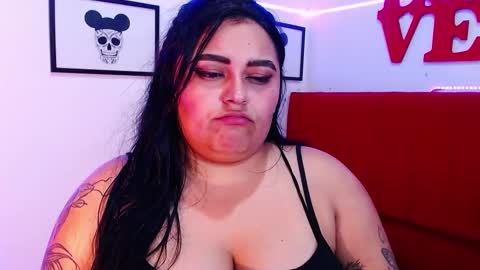 luna online show from 22, 2, 2025