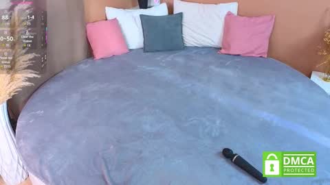 Trisha online show from 11, 9, 2025