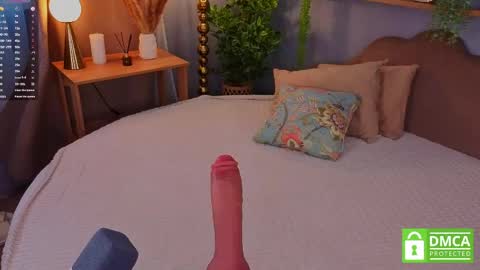 Trisha online show from 15, 4, 2026