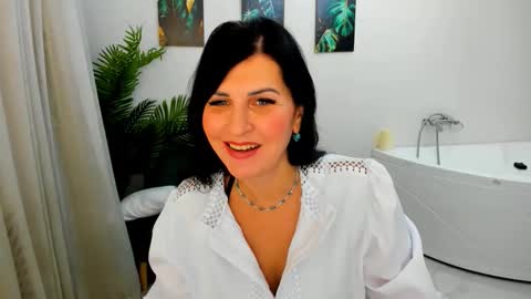 Ask me  online show from 1, 12, 2025