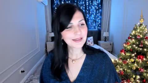 Ask me  online show from 5, 12, 2025