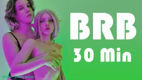 Mary online show from 12, 1, 2026