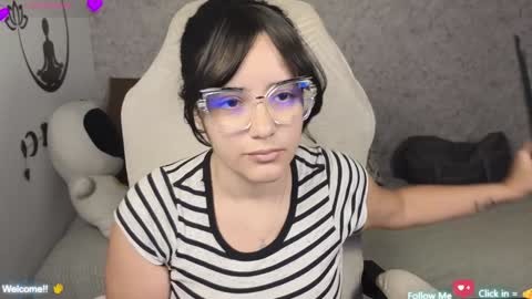 Moon Woman online show from 21, 1, 2025