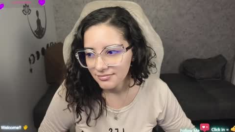 Moon Woman online show from 1, 2, 2025