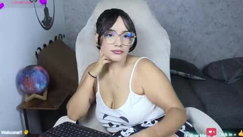 Moon Woman online show from 10, 2, 2025