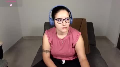 Moon Woman online show from 24, 9, 2025