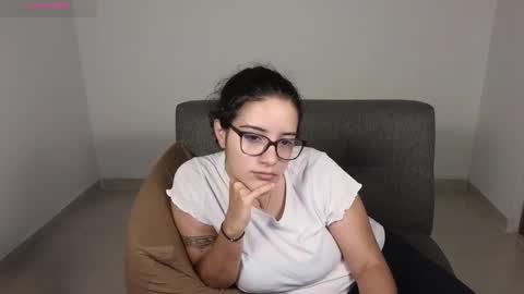 Moon Woman online show from 9, 10, 2025