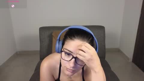 Moon Woman online show from 15, 10, 2025