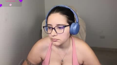 Moon Woman online show from 6, 1, 2026