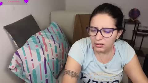 Snapshot of moonwoman_ chatting on 3, 2, 2026 Moon Woman online show from 3, 2, 2026