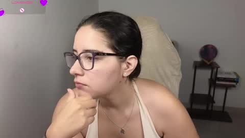 Snapshot of moonwoman_ chatting on 17, 2, 2026 Moon Woman online show from 17, 2, 2026