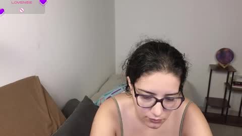 Snapshot of moonwoman_ chatting on 20, 2, 2026 Moon Woman online show from 20, 2, 2026