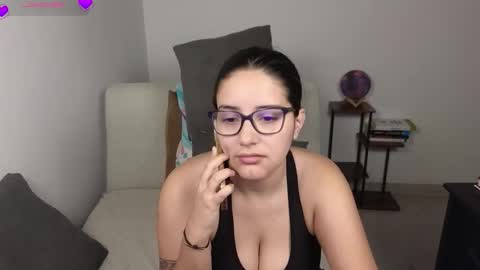 Snapshot of moonwoman_ chatting on 22, 2, 2026 Moon Woman online show from 22, 2, 2026