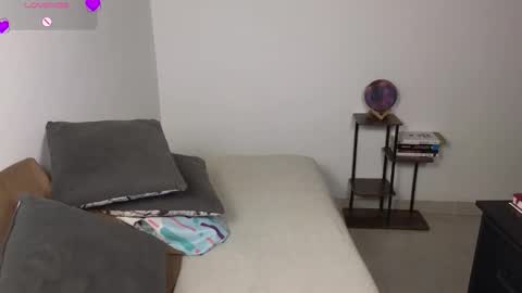 Snapshot of moonwoman_ chatting on 24, 2, 2026 Moon Woman online show from 24, 2, 2026