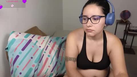 Snapshot of moonwoman_ chatting on 28, 2, 2026 Moon Woman online show from 28, 2, 2026