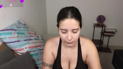 Snapshot of moonwoman_ chatting on 2, 3, 2026 Moon Woman online show from 2, 3, 2026