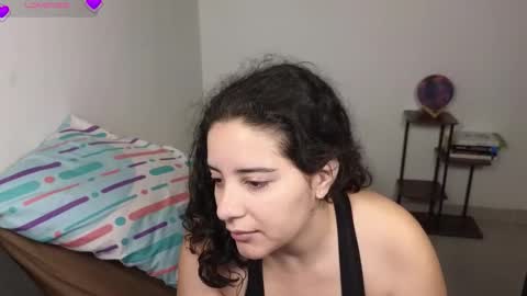 Snapshot of moonwoman_ chatting on 3, 3, 2026 Moon Woman online show from 3, 3, 2026