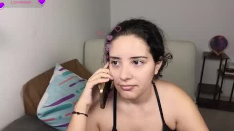 Moon Woman online show from 10, 3, 2026