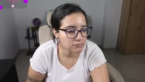 Moon Woman online show from 7, 7, 2026